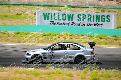 media/May-19-2024-Nasa (Sun) [[e5555f4cac]]/Race Group B/Race-Turn 1 (Inside)/